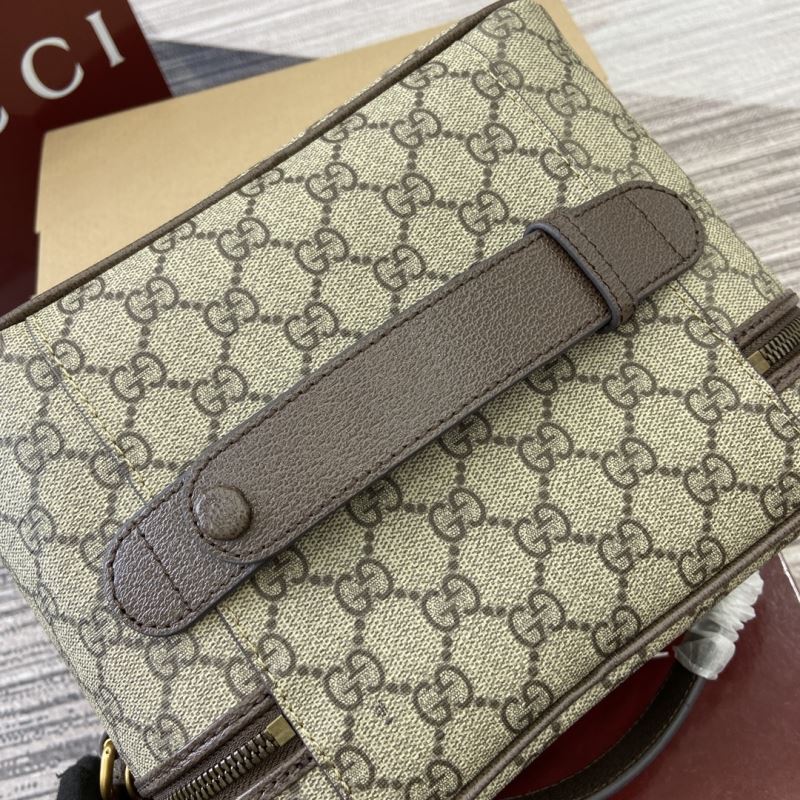Gvc*1 box bags